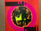 US Psychedelic Original LP  Condello/Phase 1 Scepter SPS-542 Free shipping