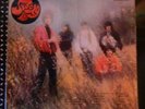 Spooky Tooth  It`s all about