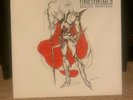 Final Fantasy IV Soundtrack OST 2x LP Vinyl Record Video Game VGM not Moonshake