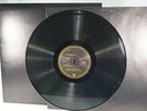 1987 Prince - The Black Album Vinyl 12