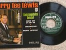 Jerry Lee Lewis 