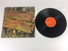 AC/DC T.N.T. APLPA 016 1975 Australia Albert  Vinyl LP Rare NEAR MINT RECORD