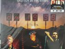 DEPECHE MODE - WRITTEN IN THE STARS - LIM.ED YELLOW VINYL LP 005/400