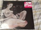 Methyl Ethel- Everything Is Forgotten - Limited Edition Magenta Vinyl L.P. - New