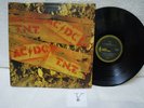 (V) AC/DC T.N.T. 1975 Albert Production APLPA 016 Australia