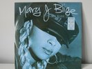 Mary J, Blige My Life  (New)
