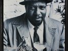 THELONIOUS MONK: The Riverside Tenor Sessions LP (7 LPs, 180 gram reissues in b