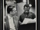 MILES DAVIS / GIL EVANS: The Complete Columbia Studio Recordings LP (11 LPs, bo