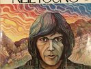 Neil Young Neil Young LP Album RE Vinyl Schallplatte 178210