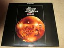 WEST COAST POP ART EXPERIMENTAL BAND - VOL.2 - NEW