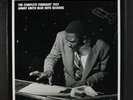 Jimmy Smith: The Complete February 1957 Jimmy Smith Blue Note Sessions LP (5 L