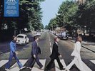 The Beatles: Abbey Road *50th Anniversary Edition* 3LP Box Set 2019