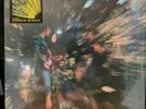 Creedence Clearwater Revival Bayou Country 1969 US 1st Press Rockaway 8387