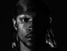 JME Grime MC Boy Better Know BLACK VINYL ALBUM 1st PRESSING SEALED - in stock