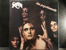Cockney Rebel - The Psychomodo / The Human Menagerie   2 LPs