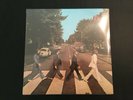 The Beatles ABBEY ROAD 1969 Vinyl LP Apple SO 383  1st US Sealed  - NO RESERVE