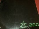 DR. DRE- 2001 RECORD