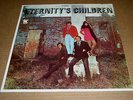 Eternity's Children Record Album Vinyl Vintage Tower Label Stereo