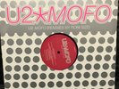 U2 Mofo 12
