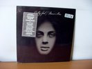 BILLY JOEL 