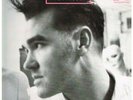 MORRISSEY Pregnant For The Last Time 12