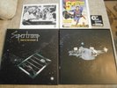 Supertramp Crime of the Century   3 × Vinyl, LP, Album Box Set, Limited Edition