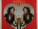 Ann Peebles 