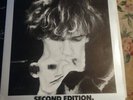 Public Image Ltd. Second Edition 2 Lp On Virgin