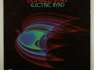 Donald Byrd 