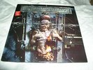 Iron Maiden - The X Factor Do.LP First UK PRESS Motörhead Black Sabbath ACCEPT