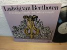 Marschner Elsner - Beethoven - Sonaten - SCGLX 75955