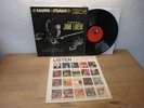 RCA Living Stereo Shaded Dog Jamie Laredo First Prize Winner 1959 Queen