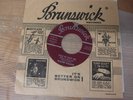 Wayne Walker 45 You've Got Me (Where I Wanna Be) 1959  Rockabilly 7'