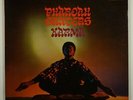 Pharoah Sanders 