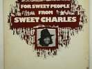 Sweet Charles 