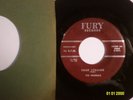 THE FEDERALS 45 