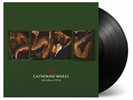 Catherine Wheel - Adam And Eve 2xLP  180 Gram Audiophile Vinyl, insert