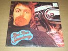 PAUL McCARTNEY AND WINGS 