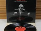 SAX 5292 (1st Ed. S/C) *BRAHMS: SYMPHONY No. 4* GEORGE SZELL