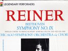 REINER.BEETHOVEN,SYMPHONY NO.IX.RCA