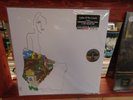 Joni Mitchell Ladies of The Canyon LP NEW 180g vinyl [3rd Album Big Yellow Taxi]