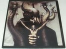 LP Celtic Frost  To Mega Therion  OIS Noise 1985 Top Zustand