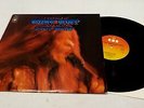 JANIS JOPLIN 'I Got Dem Ol' Kozmic Blues Again Mama' Vinyl Lp On CBS A2/B2 - D22