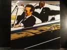 B.B. King & Eric Clapton - Riding With The King