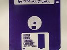 FATBOY SLIM - Better Living Through Chemistry - Vinyl (2xLP)