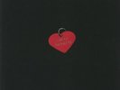 BELTONES, The - Cheap Trinkets - Vinyl (LP)