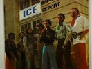 Ice 