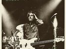 NICK LOWE & WILCO - BF 2019 - CRUEL TO BE KIND (40TH ANNIV. ED) (GREEN VINYL)