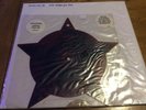 Madonna Dress You Up star shaped picture disc vinyl record UK W8848P SIRE 1985
