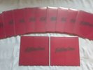 Rolling Stones Albums from Mobile Fidelity Box Set MFSL MOFI